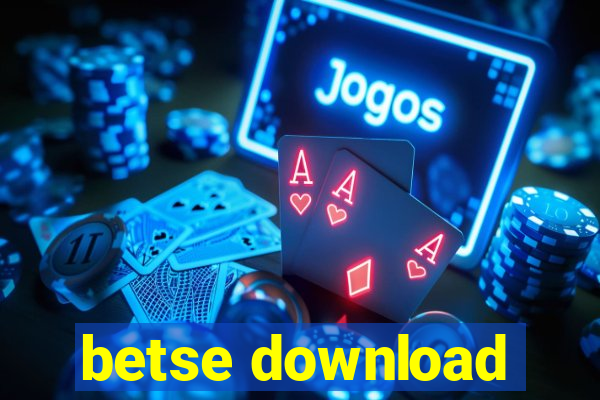 betse download